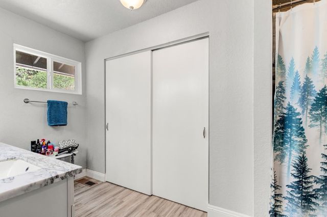 13555 Rancho Nogotta, Grass Valley, CA 95949