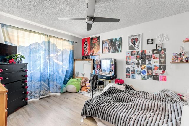 13555 Rancho Nogotta, Grass Valley, CA 95949