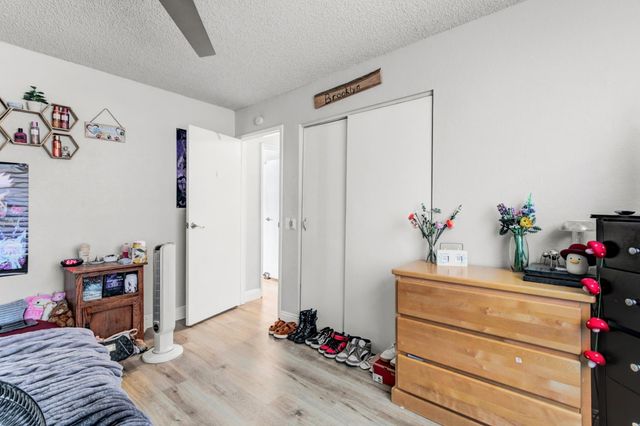 13555 Rancho Nogotta, Grass Valley, CA 95949