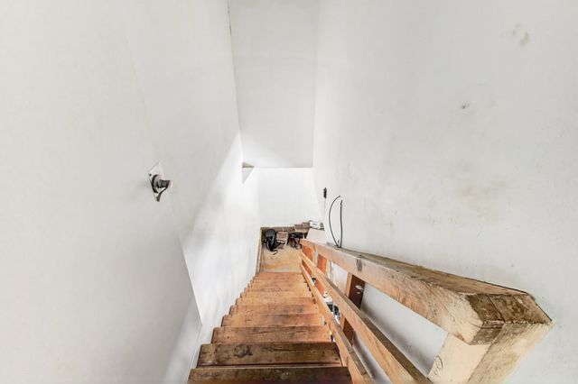 13555 Rancho Nogotta, Grass Valley, CA 95949