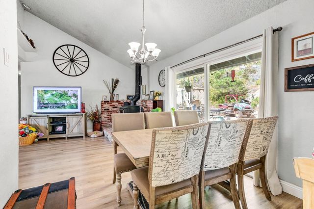 13555 Rancho Nogotta, Grass Valley, CA 95949