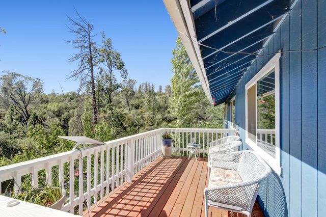 13555 Rancho Nogotta, Grass Valley, CA 95949