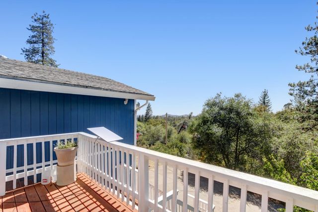 13555 Rancho Nogotta, Grass Valley, CA 95949