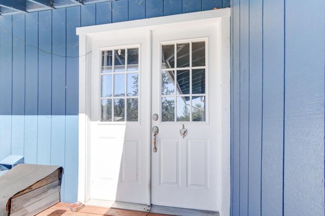 13555 Rancho Nogotta, Grass Valley, CA 95949