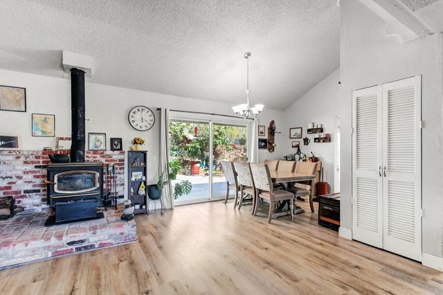 13555 Rancho Nogotta, Grass Valley, CA 95949