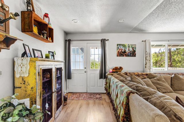 13555 Rancho Nogotta, Grass Valley, CA 95949