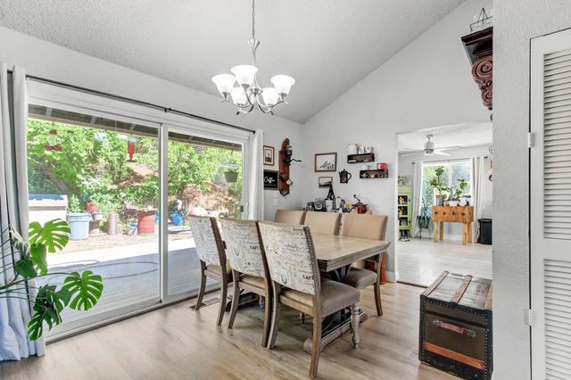 13555 Rancho Nogotta, Grass Valley, CA 95949