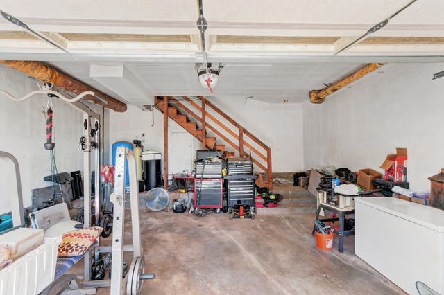 13555 Rancho Nogotta, Grass Valley, CA 95949