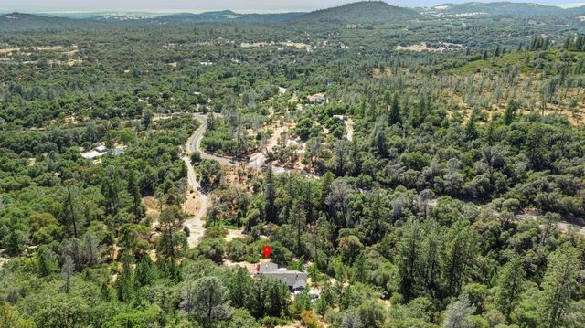 13555 Rancho Nogotta, Grass Valley, CA 95949