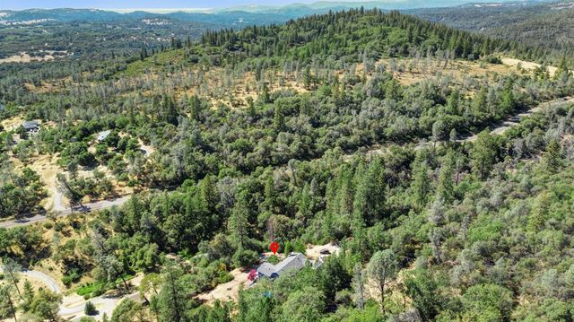 13555 Rancho Nogotta, Grass Valley, CA 95949