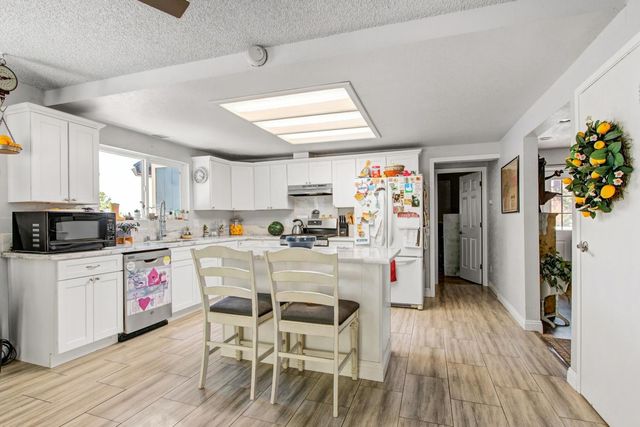 13555 Rancho Nogotta, Grass Valley, CA 95949