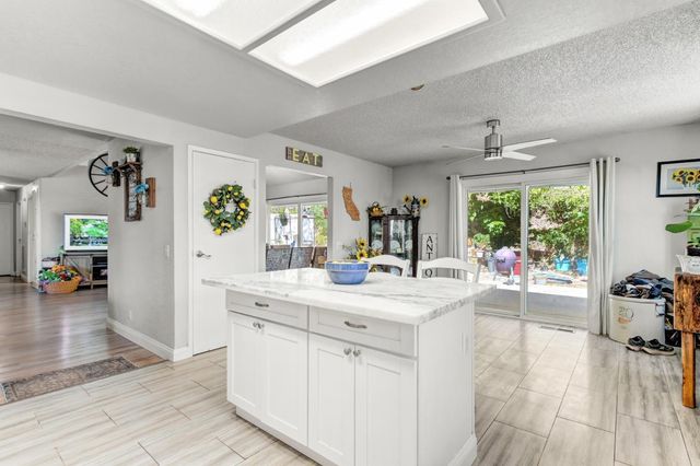 13555 Rancho Nogotta, Grass Valley, CA 95949