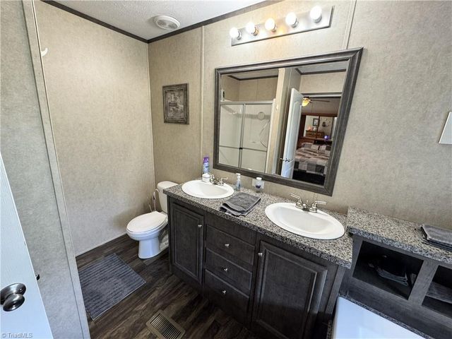 3673 NC Highway 66, Westfield, NC 27053