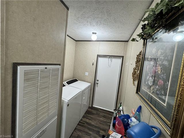 3673 NC Highway 66, Westfield, NC 27053