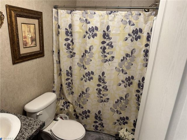 3673 NC Highway 66, Westfield, NC 27053