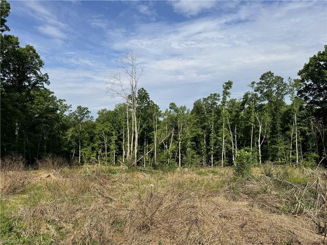 3673 NC Highway 66, Westfield, NC 27053
