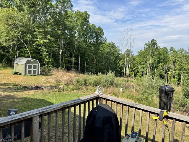 3673 NC Highway 66, Westfield, NC 27053