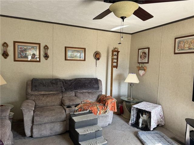 3673 NC Highway 66, Westfield, NC 27053