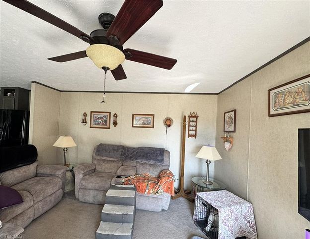 3673 NC Highway 66, Westfield, NC 27053