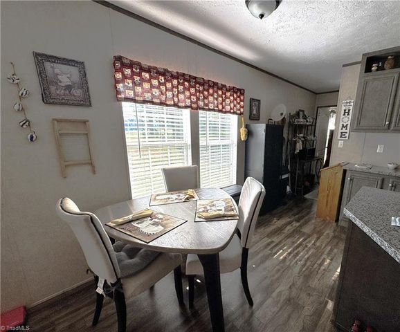 3673 NC Highway 66, Westfield, NC 27053