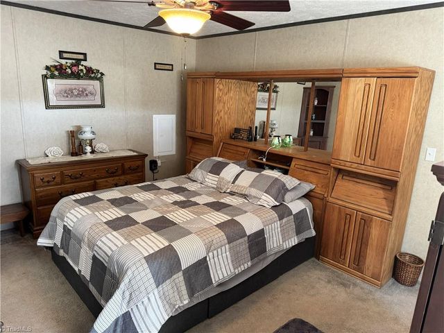 3673 NC Highway 66, Westfield, NC 27053