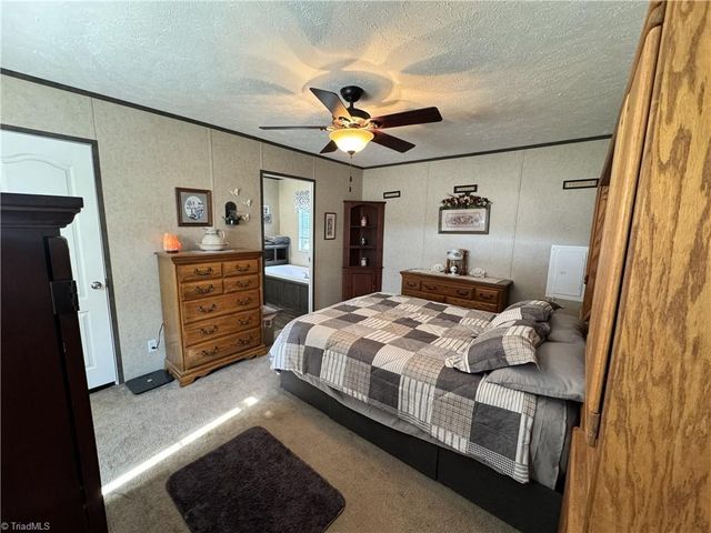3673 NC Highway 66, Westfield, NC 27053