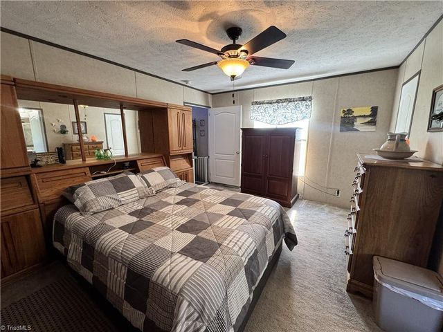 3673 NC Highway 66, Westfield, NC 27053