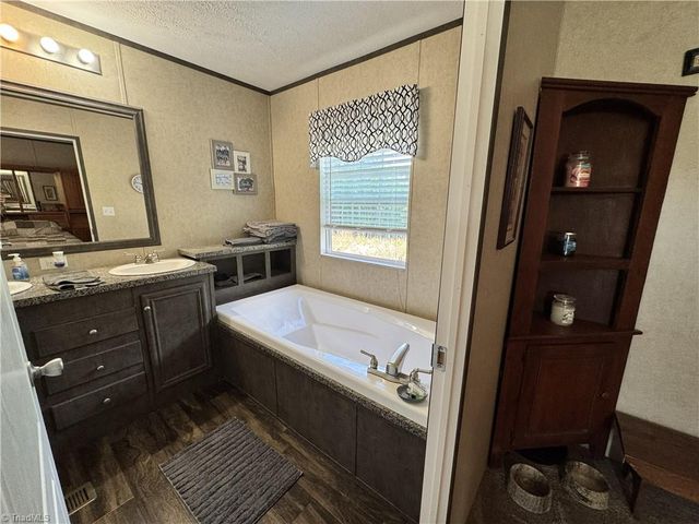 3673 NC Highway 66, Westfield, NC 27053