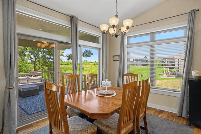 16306 Northpark Drive, Urbandale, IA 50323