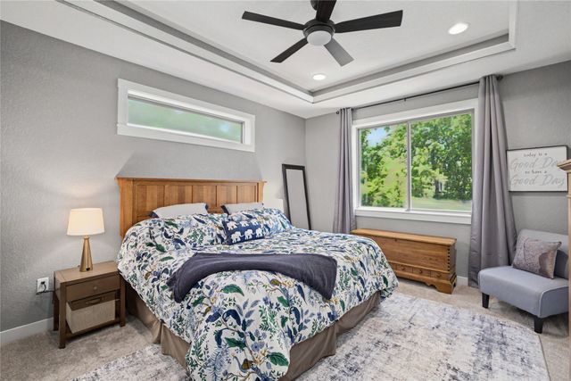 16306 Northpark Drive, Urbandale, IA 50323
