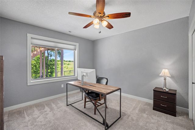 16306 Northpark Drive, Urbandale, IA 50323