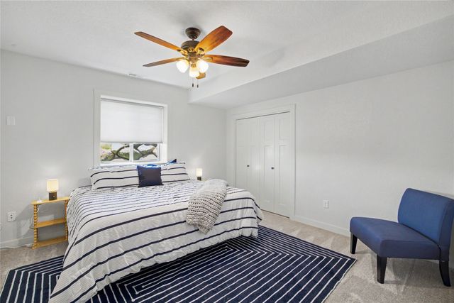 16306 Northpark Drive, Urbandale, IA 50323