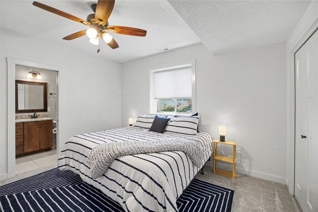 16306 Northpark Drive, Urbandale, IA 50323