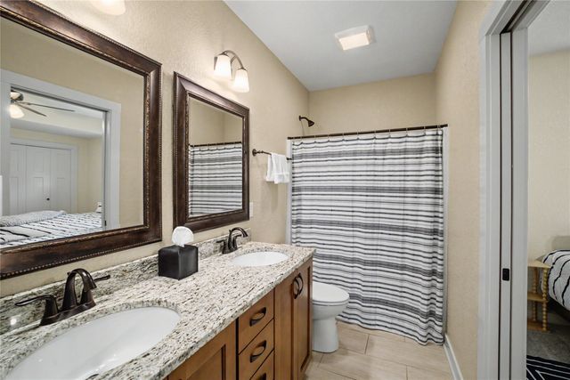 16306 Northpark Drive, Urbandale, IA 50323