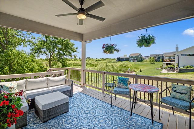 16306 Northpark Drive, Urbandale, IA 50323