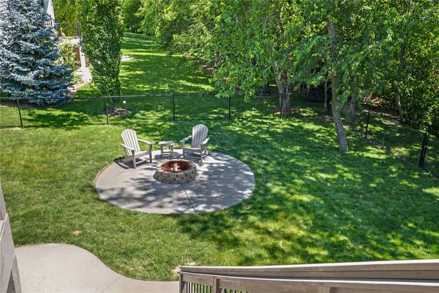 16306 Northpark Drive, Urbandale, IA 50323