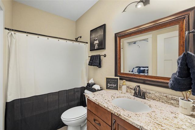 16306 Northpark Drive, Urbandale, IA 50323