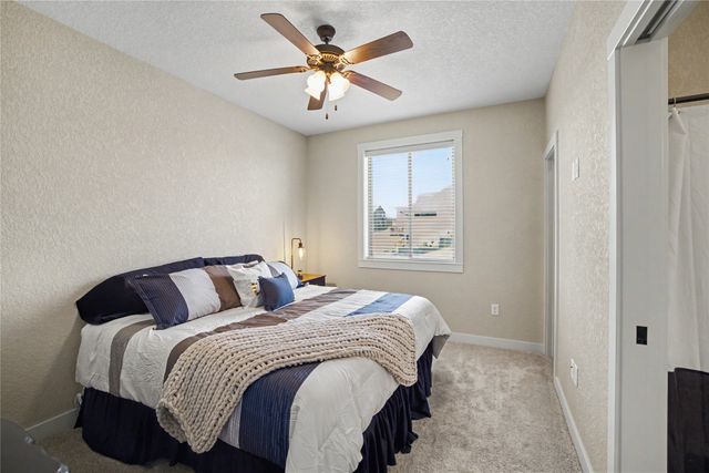 16306 Northpark Drive, Urbandale, IA 50323