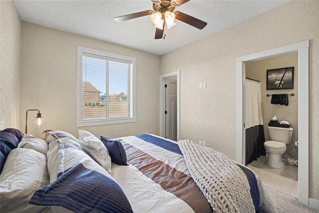 16306 Northpark Drive, Urbandale, IA 50323