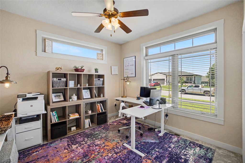 16306 Northpark Drive, Urbandale, IA 50323