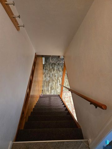 1720 S 6th Ave Avenue, Sioux Falls, SD 57105