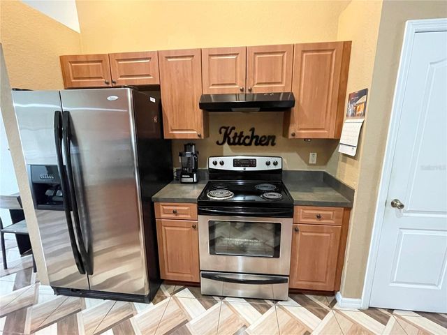 443 ARKANSAS COURT, Poinciana, FL 34759