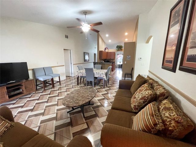 443 ARKANSAS COURT, Poinciana, FL 34759