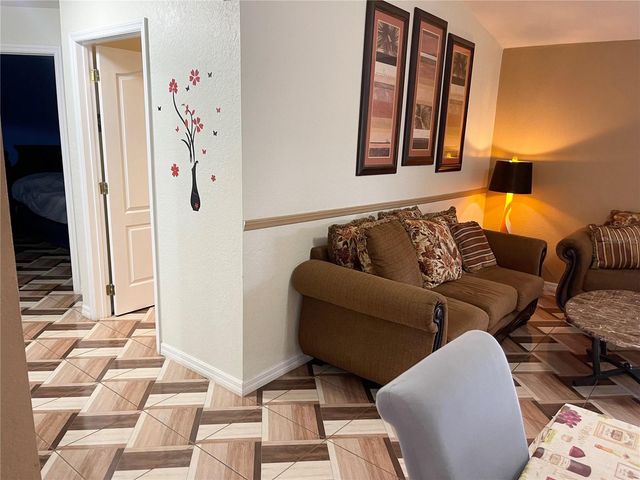 443 ARKANSAS COURT, Poinciana, FL 34759