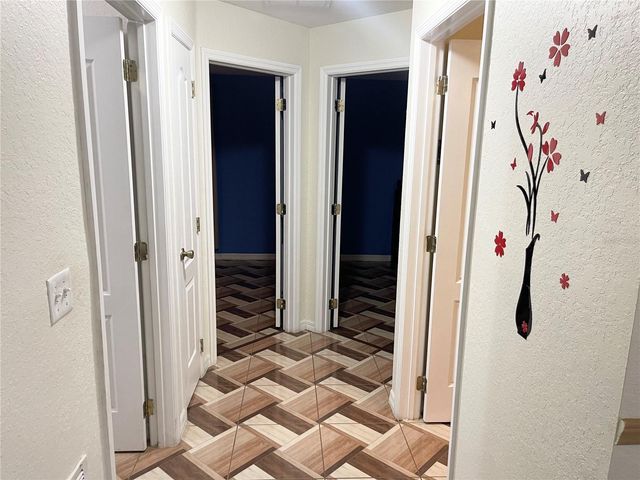 443 ARKANSAS COURT, Poinciana, FL 34759