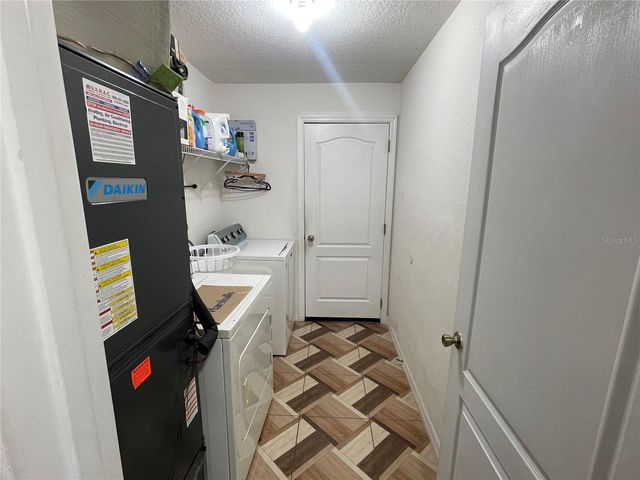 443 ARKANSAS COURT, Poinciana, FL 34759