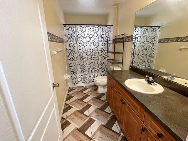 443 ARKANSAS COURT, Poinciana, FL 34759