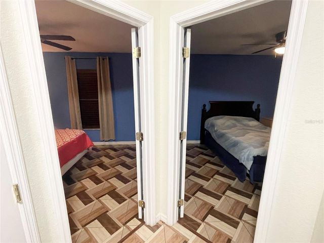 443 ARKANSAS COURT, Poinciana, FL 34759