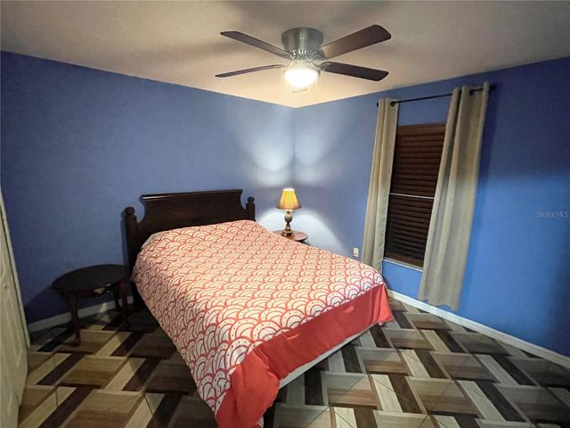 443 ARKANSAS COURT, Poinciana, FL 34759