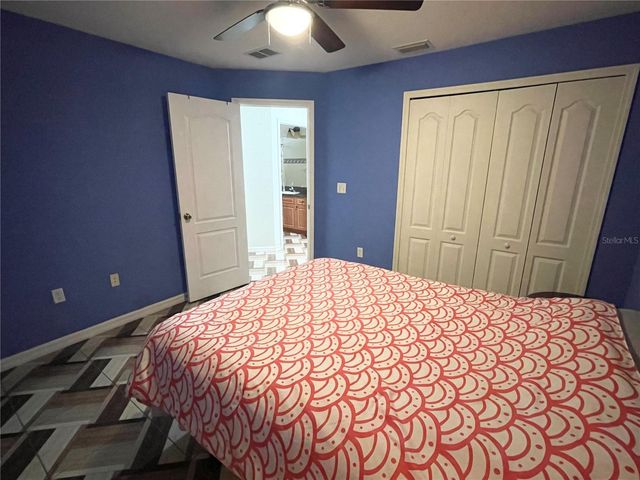 443 ARKANSAS COURT, Poinciana, FL 34759